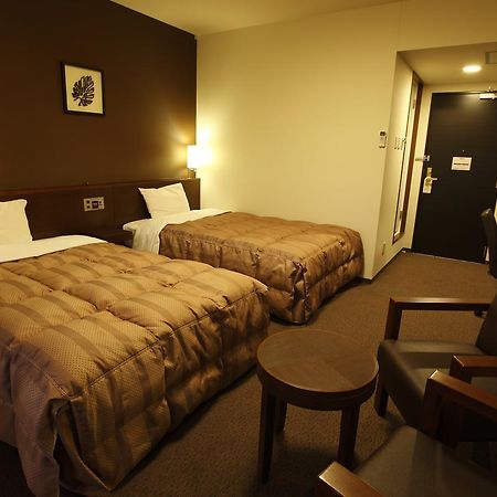 Karasuyamajo Country Club Hotel المظهر الخارجي الصورة