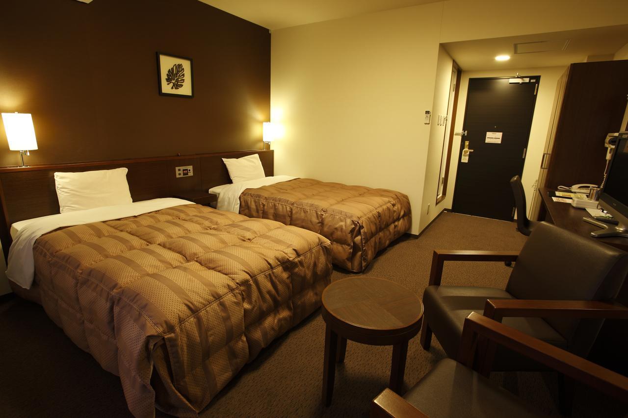 Karasuyamajo Country Club Hotel المظهر الخارجي الصورة