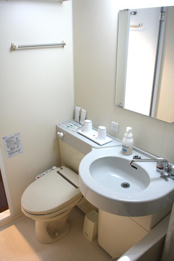 Karasuyamajo Country Club Hotel المظهر الخارجي الصورة
