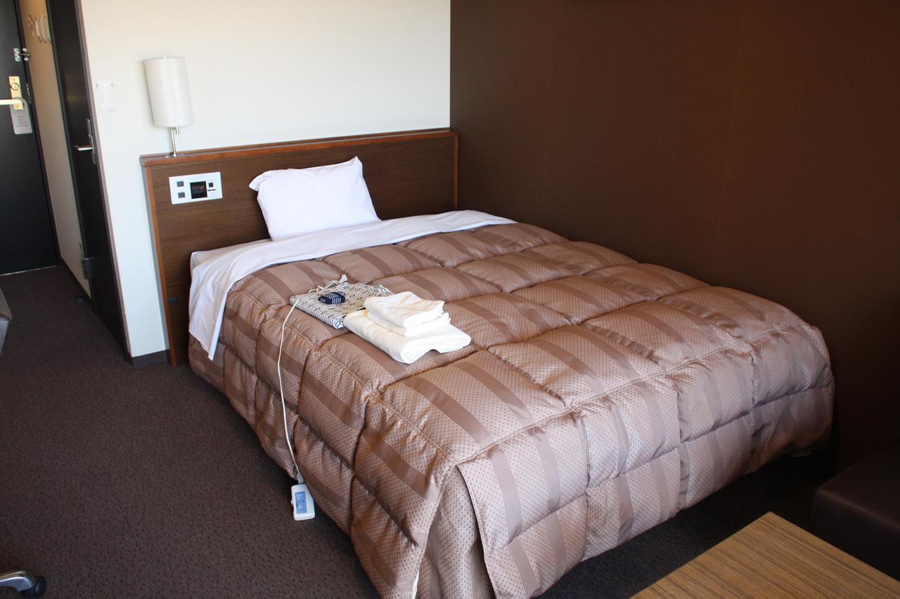 Karasuyamajo Country Club Hotel المظهر الخارجي الصورة
